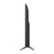 LG 50UA7500 Televisor LED Ultra HD 4K HDR10 Pro Smart de 50" | Procesador a7 Gen 8 AI | ThinQ AI | Immersive Cinema Experience