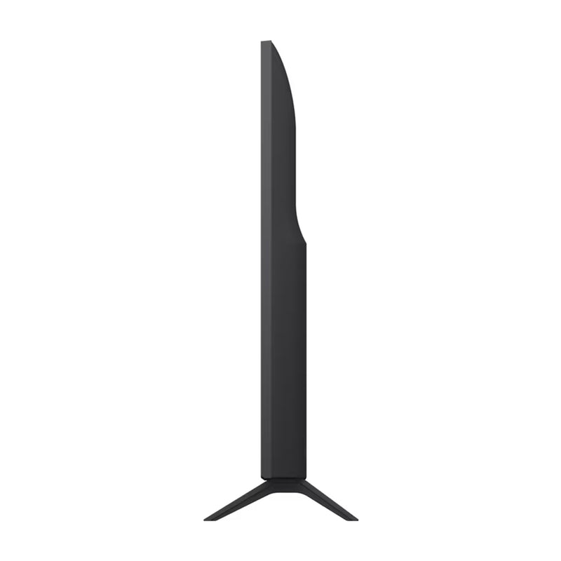 LG 50UA7500 Televisor LED Ultra HD 4K HDR10 Pro Smart de 50" | Procesador a7 Gen 8 AI | ThinQ AI | Immersive Cinema Experience