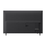 LG 55UA7500 Televisor LED Ultra HD 4K HDR10 Pro Smart de 55" | Procesador a7 Gen 8 AI | ThinQ AI | Immersive Cinema Experience