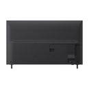 LG 55UA7500 Televisor LED Ultra HD 4K HDR10 Pro Smart de 55" | Procesador a7 Gen 8 AI | ThinQ AI | Immersive Cinema Experience
