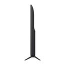 LG 55UA7500 Televisor LED Ultra HD 4K HDR10 Pro Smart de 55" | Procesador a7 Gen 8 AI | ThinQ AI | Immersive Cinema Experience