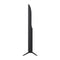 LG 55UA7500 Televisor LED Ultra HD 4K HDR10 Pro Smart de 55" | Procesador a7 Gen 8 AI | ThinQ AI | Immersive Cinema Experience