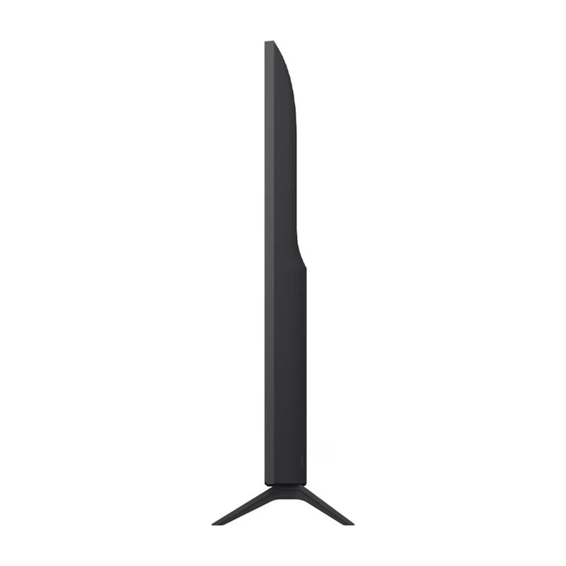 LG 55UA7500 Televisor LED Ultra HD 4K HDR10 Pro Smart de 55" | Procesador a7 Gen 8 AI | ThinQ AI | Immersive Cinema Experience