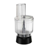 Hamilton Beach MultiBlend 3-en-1 | Wave-Action | 1.5L | 800W | Negro