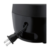 Hamilton Beach Wave Crusher Licuadora de 10 Funciones | Wave Action | 1.2L | 800W | Negro