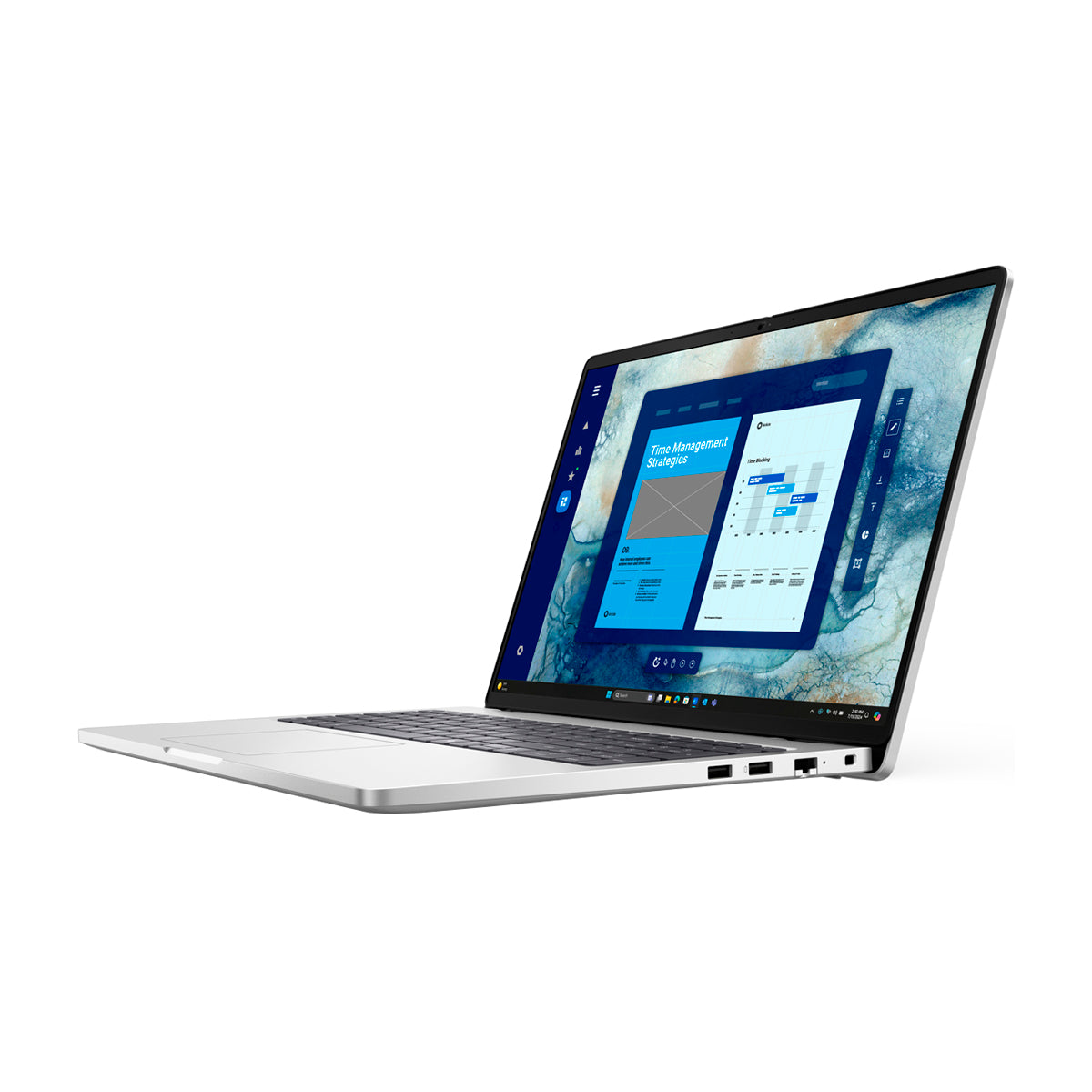 Dell Pro Laptop 16