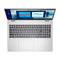 Dell Pro Laptop 16" WUXGA, Intel Core Ultra 5 235U, 16GB RAM, 512GB SSD, Windows 11 Professional | Plateado