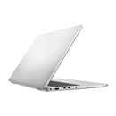 Dell Pro Laptop 16" WUXGA, Intel Core Ultra 5 235U, 16GB RAM, 512GB SSD, Windows 11 Professional | Plateado