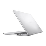 Dell Pro Laptop 16" WUXGA, Intel Core Ultra 5 235U, 16GB RAM, 512GB SSD, Windows 11 Professional | Plateado