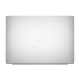 Dell Pro Laptop 16" WUXGA, Intel Core Ultra 5 235U, 16GB RAM, 512GB SSD, Windows 11 Professional | Plateado