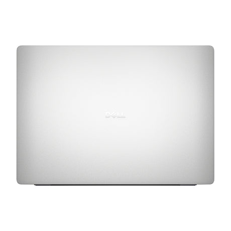 Dell Pro Laptop 16" WUXGA, Intel Core Ultra 5 235U, 16GB RAM, 512GB SSD, Windows 11 Professional | Plateado