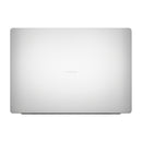 Dell Pro Laptop 16" WUXGA, Intel Core Ultra 5 235U, 16GB RAM, 512GB SSD, Windows 11 Professional | Plateado