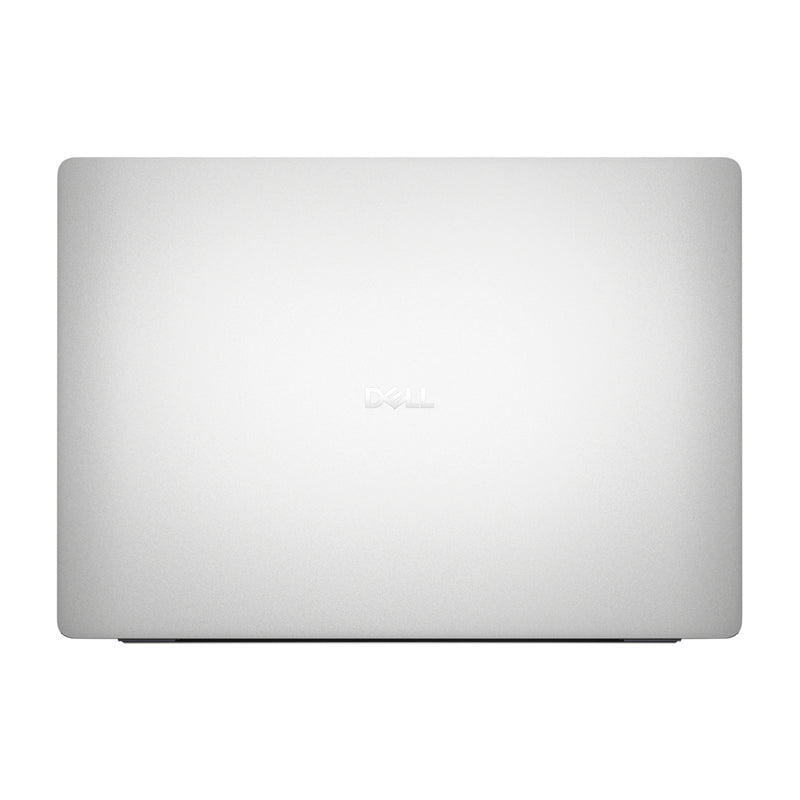 Dell Pro Laptop 16" WUXGA, Intel Core Ultra 5 235U, 16GB RAM, 512GB SSD, Windows 11 Professional | Plateado