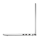 Dell Pro Laptop 16" WUXGA, Intel Core Ultra 5 235U, 16GB RAM, 512GB SSD, Windows 11 Professional | Plateado