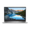 Dell Inspiron Laptop 15.6" FHD, Intel Core i5-1135G7, 8GB RAM, 256GB SSD, Intel Iris Xe, Windows 11 Home | Plateado
