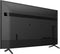 Sony 65X77L Televisor LED Ultra HD 4K HDR Smart de 65" | Procesador X1 | 4K X-Reality PRO | Motionflow XR | Triluminos PRO