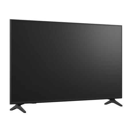 LG 65QNED73 Televisor QNED Ultra HD 4K HDR10 Smart de 65" | Procesador a7 Gen 8 AI | Dynamic QNED Color | 4K AI Upscaling | Dolby Atmos