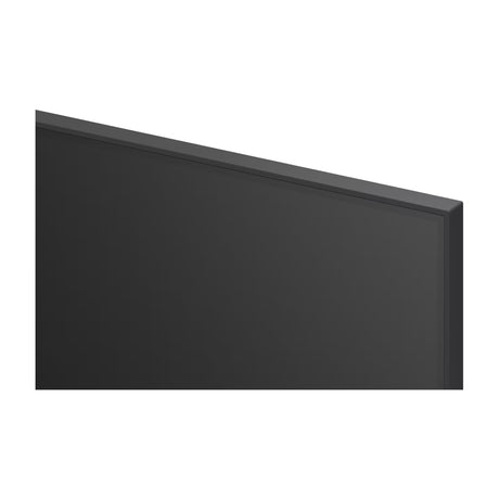 LG 65QNED73 Televisor QNED Ultra HD 4K HDR10 Smart de 65" | Procesador a7 Gen 8 AI | Dynamic QNED Color | 4K AI Upscaling | Dolby Atmos