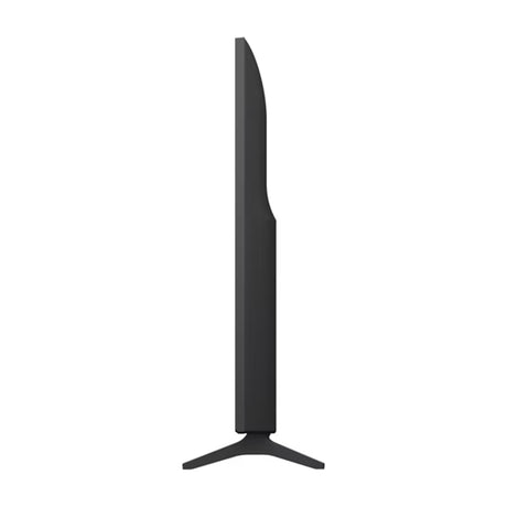 LG 65QNED73 Televisor QNED Ultra HD 4K HDR10 Smart de 65" | Procesador a7 Gen 8 AI | Dynamic QNED Color | 4K AI Upscaling | Dolby Atmos