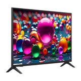 LG 65UA7500 Televisor LED Ultra HD 4K HDR10 Pro Smart de 65" | Procesador a7 Gen 8 AI | ThinQ AI | Immersive Cinema Experience
