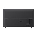 LG 65UA7500 Televisor LED Ultra HD 4K HDR10 Pro Smart de 65" | Procesador a7 Gen 8 AI | ThinQ AI | Immersive Cinema Experience