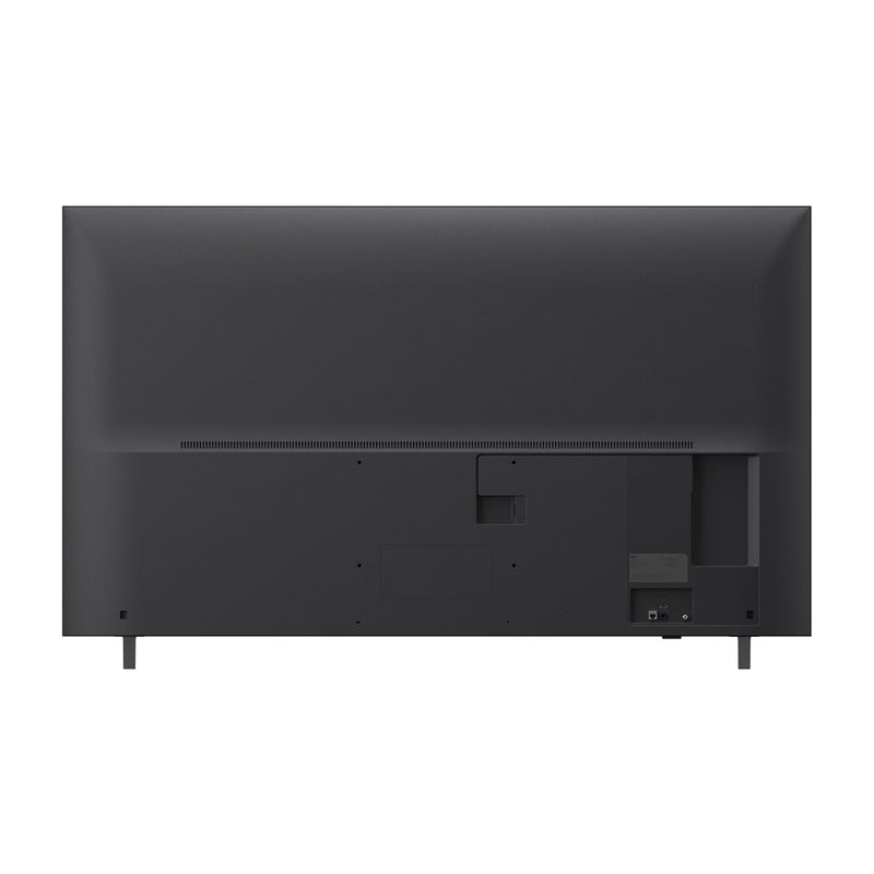 LG 65UA7500 Televisor LED Ultra HD 4K HDR10 Pro Smart de 65" | Procesador a7 Gen 8 AI | ThinQ AI | Immersive Cinema Experience