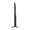 LG 65UA7500 Televisor LED Ultra HD 4K HDR10 Pro Smart de 65" | Procesador a7 Gen 8 AI | ThinQ AI | Immersive Cinema Experience