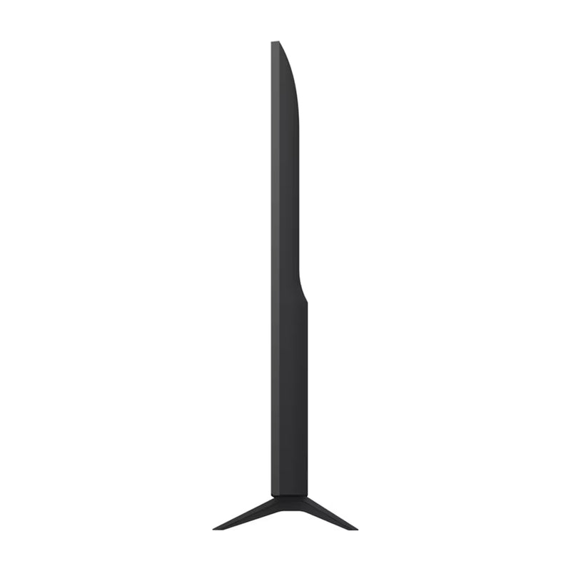 LG 65UA7500 Televisor LED Ultra HD 4K HDR10 Pro Smart de 65" | Procesador a7 Gen 8 AI | ThinQ AI | Immersive Cinema Experience