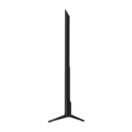 LG 65UA8000 Televisor LED Ultra HD 4K HDR10 Pro Smart de 65" | Procesador a7 Gen 8 AI | ThinQ AI | AI Sound Pro | Immersive Cinema Experience