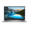 Dell Inspiron Laptop 15.6" FHD, Intel Core i3-1215U, 8GB RAM, 512GB SSD, Windows 11 Home | Plateado