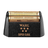 Wahl Professional Finale 5 Estrellas Lámina de Repuesto