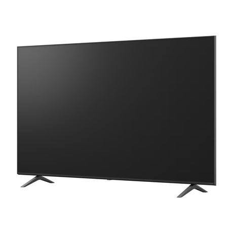 LG 75QNED73 Televisor QNED Ultra HD 4K HDR10 Smart de 75" | Procesador a7 Gen 8 AI | Dynamic QNED Color | 4K AI Upscaling | Dolby Atmos
