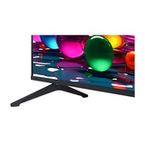 LG 75UA7500 Televisor LED Ultra HD 4K HDR10 Pro Smart de 75" | Procesador a7 Gen 8 AI | ThinQ AI | Immersive Cinema Experience