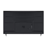 LG 75UA7500 Televisor LED Ultra HD 4K HDR10 Pro Smart de 75" | Procesador a7 Gen 8 AI | ThinQ AI | Immersive Cinema Experience