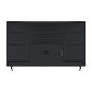 LG 75UA7500 Televisor LED Ultra HD 4K HDR10 Pro Smart de 75" | Procesador a7 Gen 8 AI | ThinQ AI | Immersive Cinema Experience