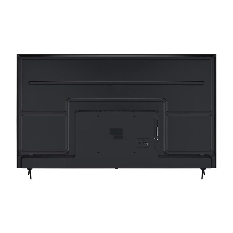 LG 75UA7500 Televisor LED Ultra HD 4K HDR10 Pro Smart de 75" | Procesador a7 Gen 8 AI | ThinQ AI | Immersive Cinema Experience