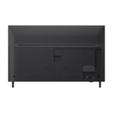 LG 75UA8000 Televisor LED Ultra HD 4K HDR10 Pro Smart de 75" | Procesador a7 Gen 8 AI | ThinQ AI | AI Sound Pro | Immersive Cinema Experience