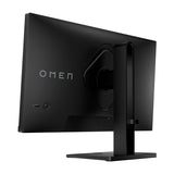 HP OMEN Monitor Gaming IPS Full HD HDR de 24" | AMD FreeSync Premium |  Adaptive-Sync | 165Hz | 1ms