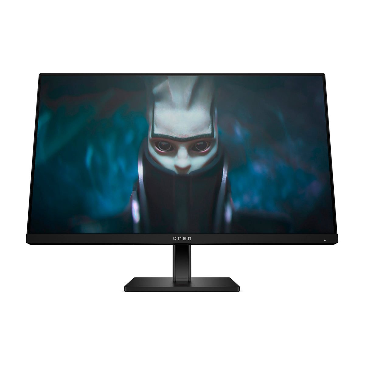 HP OMEN Monitor Gaming IPS Full HD HDR de 24 - Photura