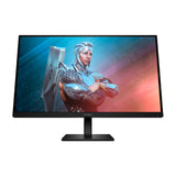 HP OMEN Monitor Gaming IPS Full HD HDR de 27" | AMD FreeSync Premium |  Adaptive-Sync | 165Hz | 1ms