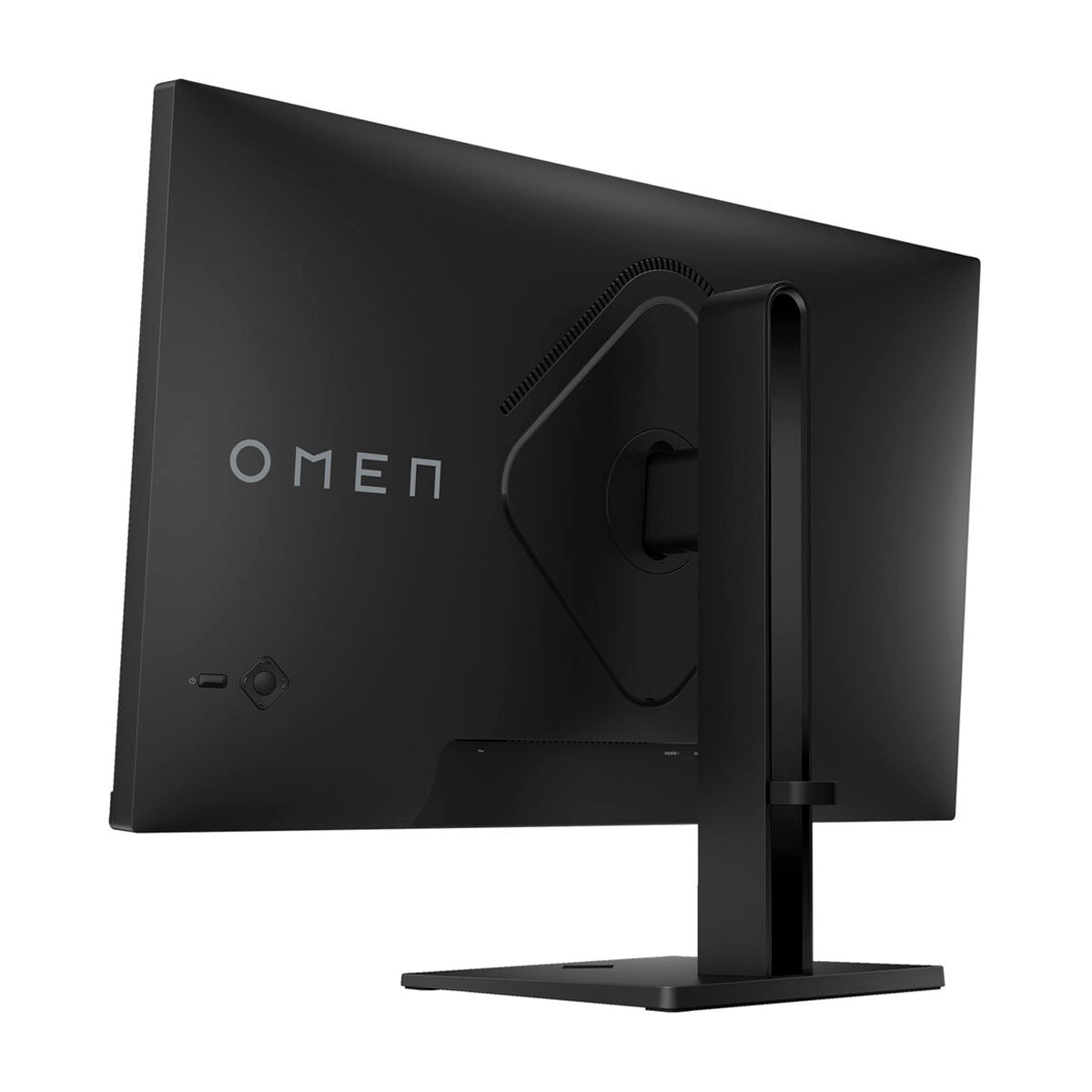 HP OMEN Monitor Gaming IPS Full HD HDR de 27" | AMD FreeSync Premium |  Adaptive-Sync | 165Hz | 1ms