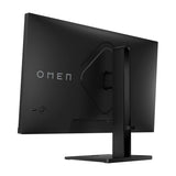 HP OMEN Monitor Gaming IPS Full HD HDR de 27" | AMD FreeSync Premium |  Adaptive-Sync | 165Hz | 1ms