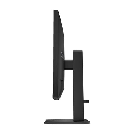 HP OMEN Monitor Gaming IPS Full HD HDR de 27" | AMD FreeSync Premium |  Adaptive-Sync | 165Hz | 1ms