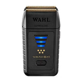 Wahl Professional Vanish 5 Estrellas  Afeitadora Inalámbrica / Cable | Negro