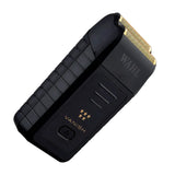 Wahl Professional Vanish 5 Estrellas  Afeitadora Inalámbrica / Cable | Negro