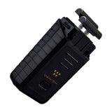 Wahl Professional Vanish 5 Estrellas  Afeitadora Inalámbrica / Cable | Negro