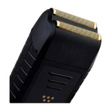 Wahl Professional Vanish 5 Estrellas  Afeitadora Inalámbrica / Cable | Negro