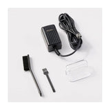 Wahl Professional Vanish 5 Estrellas  Afeitadora Inalámbrica / Cable | Negro