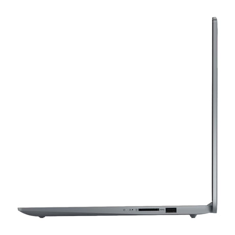 Lenovo IdeaPad Slim 3 Laptop 15.6" FHD, Intel Core i3-1315U, 8GB RAM, 512GB SSD, Windows 11 Home | Gris