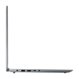 Lenovo IdeaPad Slim 3 Laptop 15.6" FHD, Intel Core i3-1315U, 8GB RAM, 512GB SSD, Windows 11 Home | Gris